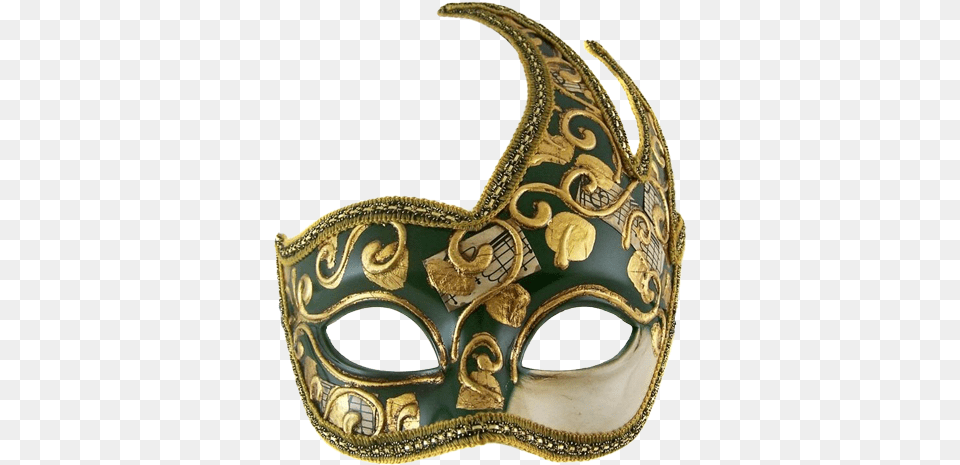 Culture Collective Studio Best Design For Masquerade, Mask, Accessories, Jewelry, Locket Png