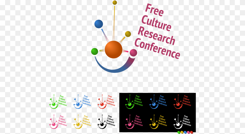 Culture Contest Logo Starting Point Clip Arts Clip Art, Graphics Png Image