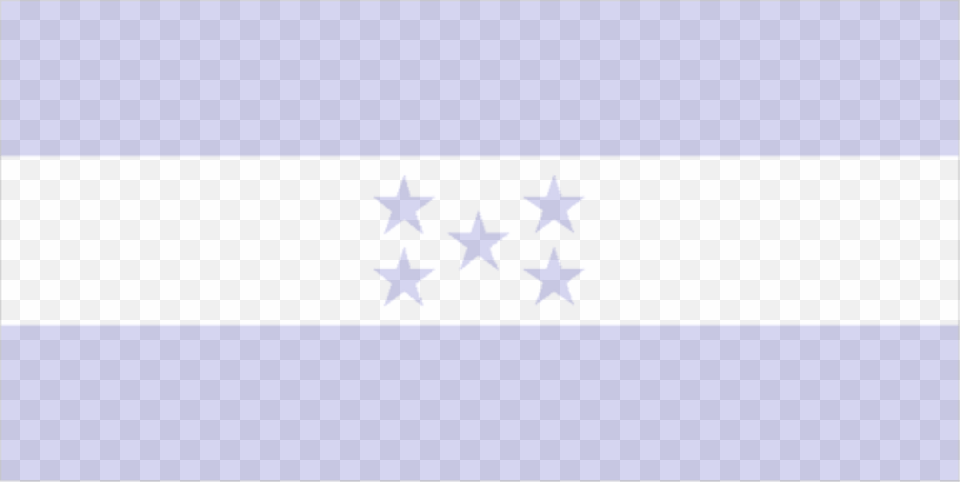 Culture Honduras Flag, Star Symbol, Symbol Png