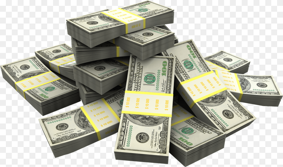 Culture How Media Make Hq Image Stacks Of Money, Dollar, Book, Person, Publication Free Transparent Png
