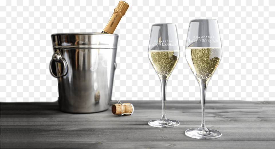 Culture In Champagne France, Glass, Alcohol, Beverage, Liquor Free Png