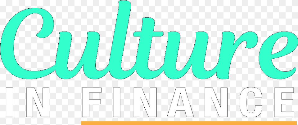 Culture In Finance Illustration, Text Free Png Download