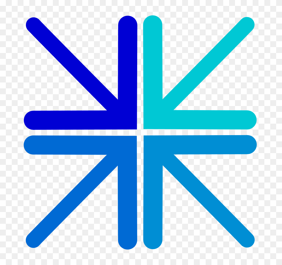 Culture Logo Entry Blue Clip Arts For Web, Light, Nature, Outdoors, Snow Free Png