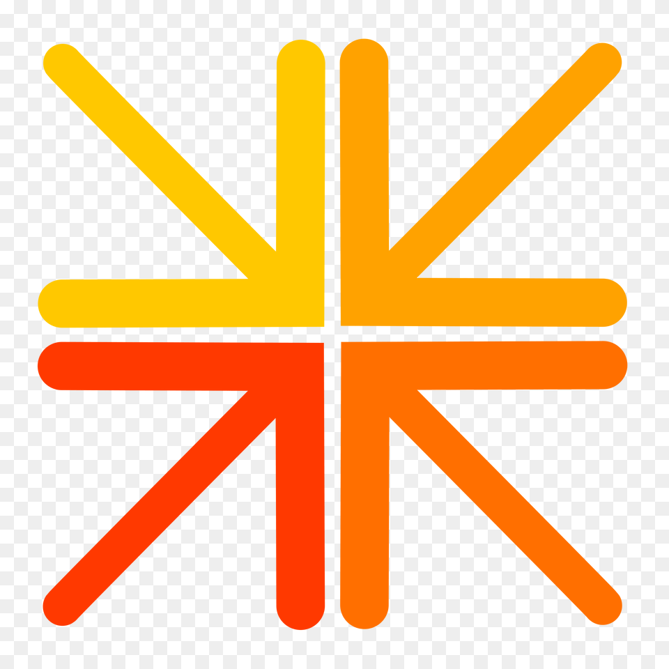Culture Logo Entry Orange Icons, Light, Blade, Dagger, Knife Png
