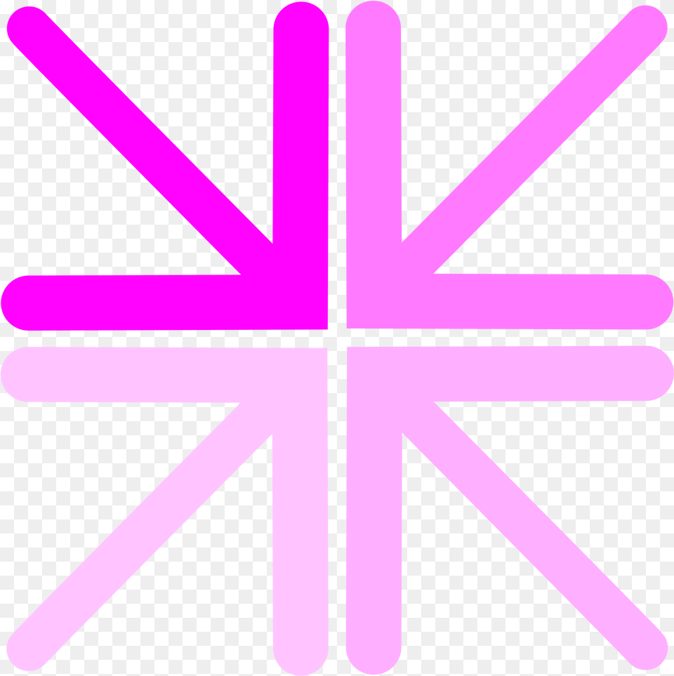 Culture Logo Entry Pink Svg Clip Arts Clip Art, Purple, Light, Blade, Dagger Png Image