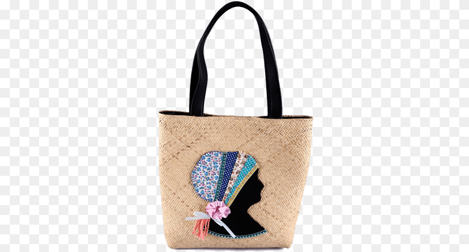 Culture Tote Bag, Accessories, Handbag, Tote Bag, Purse Free Transparent Png