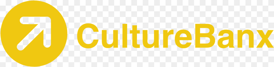 Culturebanx Fte De La Musique, Logo, Text, Sign, Symbol Free Png