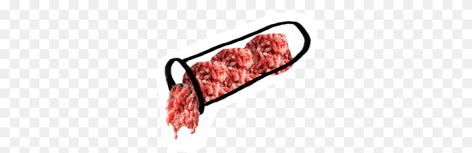 Cultured Meat, Smoke Pipe, Food Png