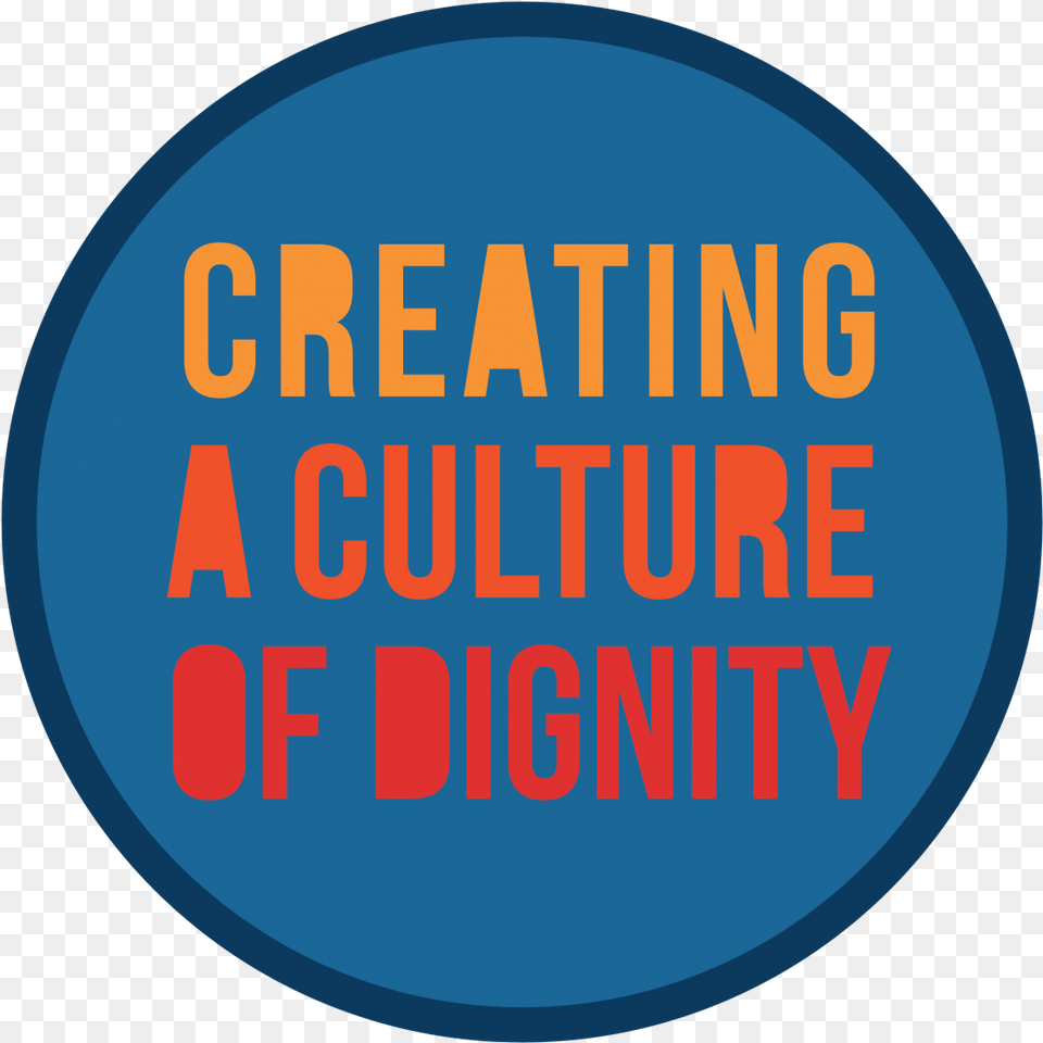 Cultures Of Dignity Info Icon, Logo, Text Png