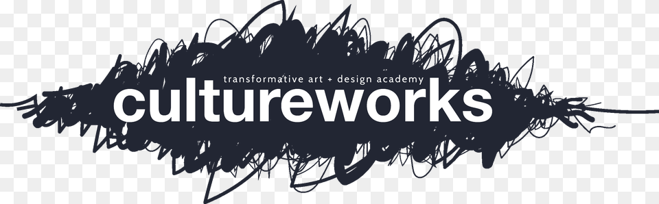 Cultureworks Cultureworks Holland, Logo, Text Free Png