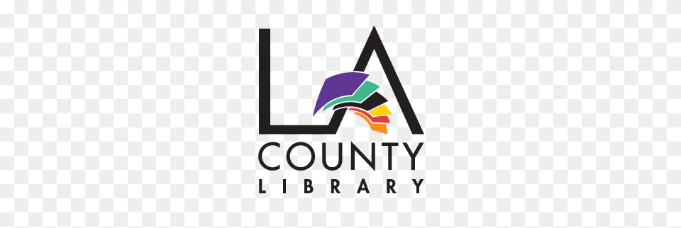 Culver City Julian Dixon Library La County Library, Logo, People, Person, Graduation Png Image