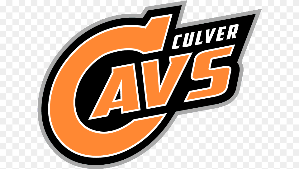 Culver High School Indiana Logo Png Image