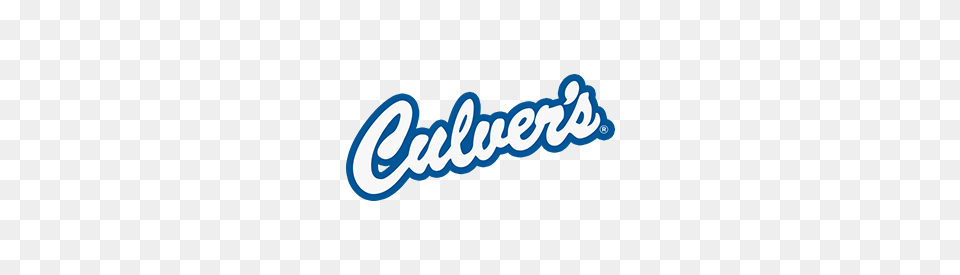 Culvers Restaurant Frozen Custard Butterburgers Cheese Curds, Logo, Text Free Png Download