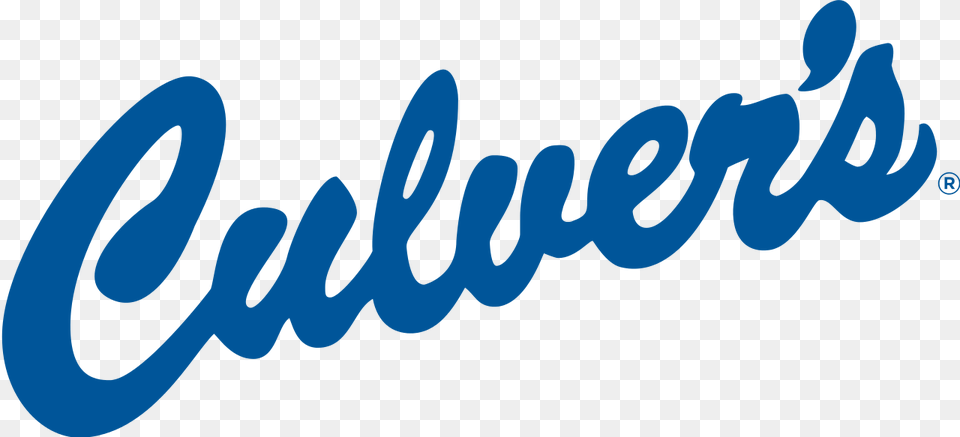 Culvers Welcome To Delicious, Logo, Text Free Png Download