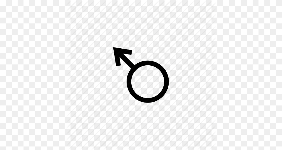 Cum Gender Man Sex Sperm Icon, Racket Png Image