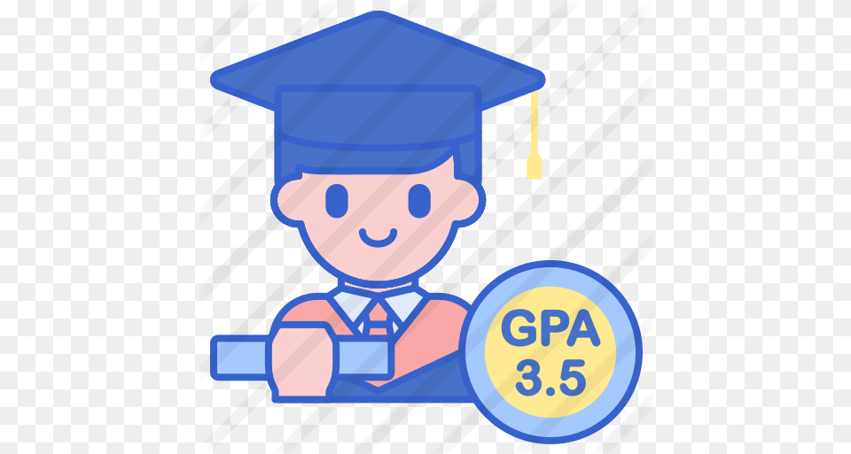 Cum Laude Cumlaude Icon, Graduation, People, Person, Text Free Png