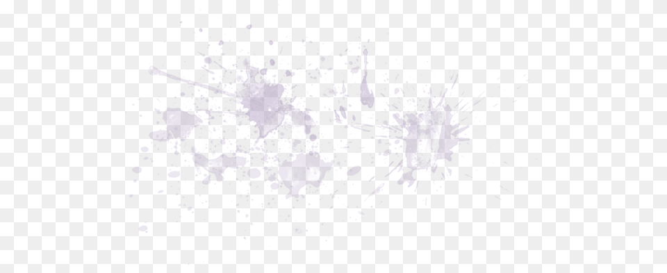 Cum Splatter Ilsa The Wicked Warden, Purple, Page, Text Free Transparent Png
