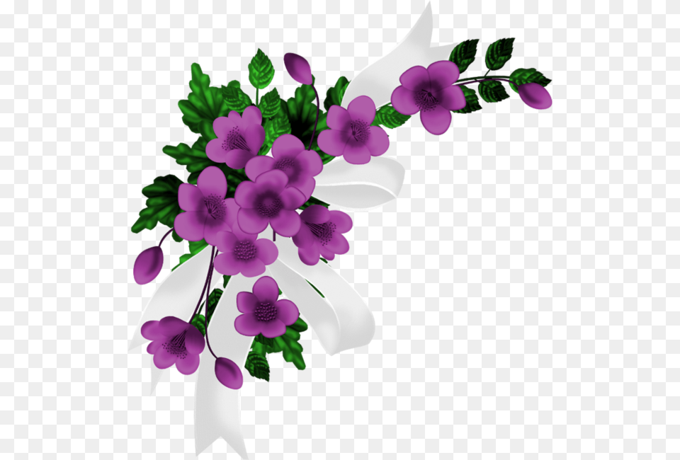 Cuma Mesajlar Resimli Payla Whatsapp, Flower Bouquet, Art, Floral Design, Flower Free Transparent Png