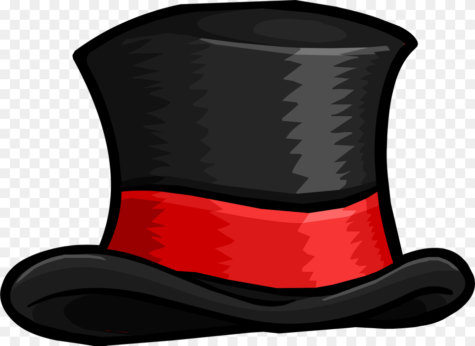 Cumberband Hat Crazy Hats, Clothing Free Png Download