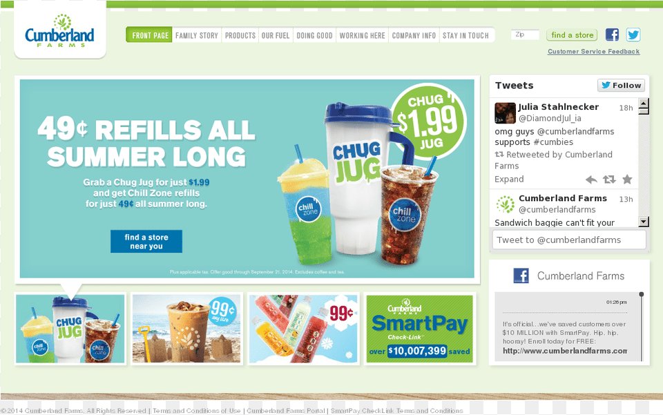Cumberland Farms, File, Advertisement, Cup, Disposable Cup Png