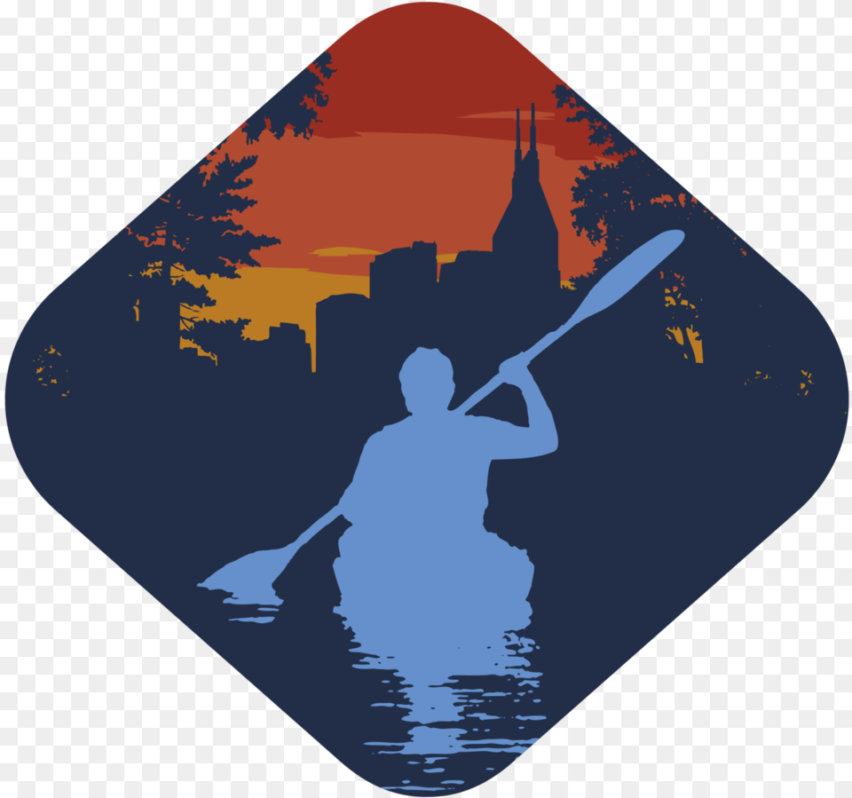 Cumberland Kayak, Oars, Paddle, Person, Head Free Transparent Png