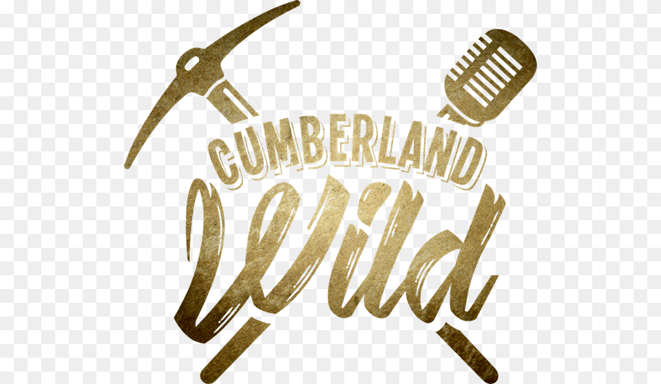 Cumberland Wild 03 Cumberland Wild, Calligraphy, Handwriting, Text, Bow Free Png