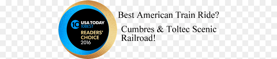 Cumbres Toltec Scenic Railroad Usa Today, Nature, Night, Outdoors, Astronomy Free Transparent Png