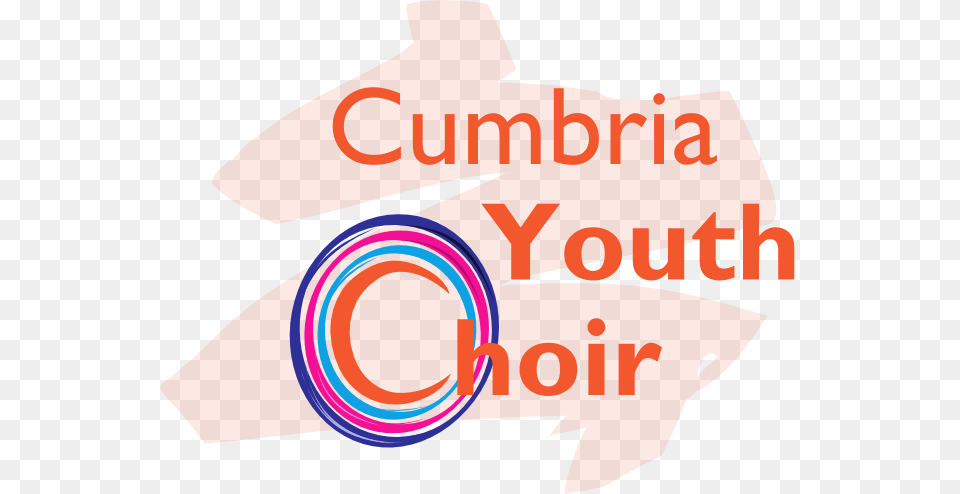 Cumbria Youth Choir Cumbria Music Hub, Logo Png