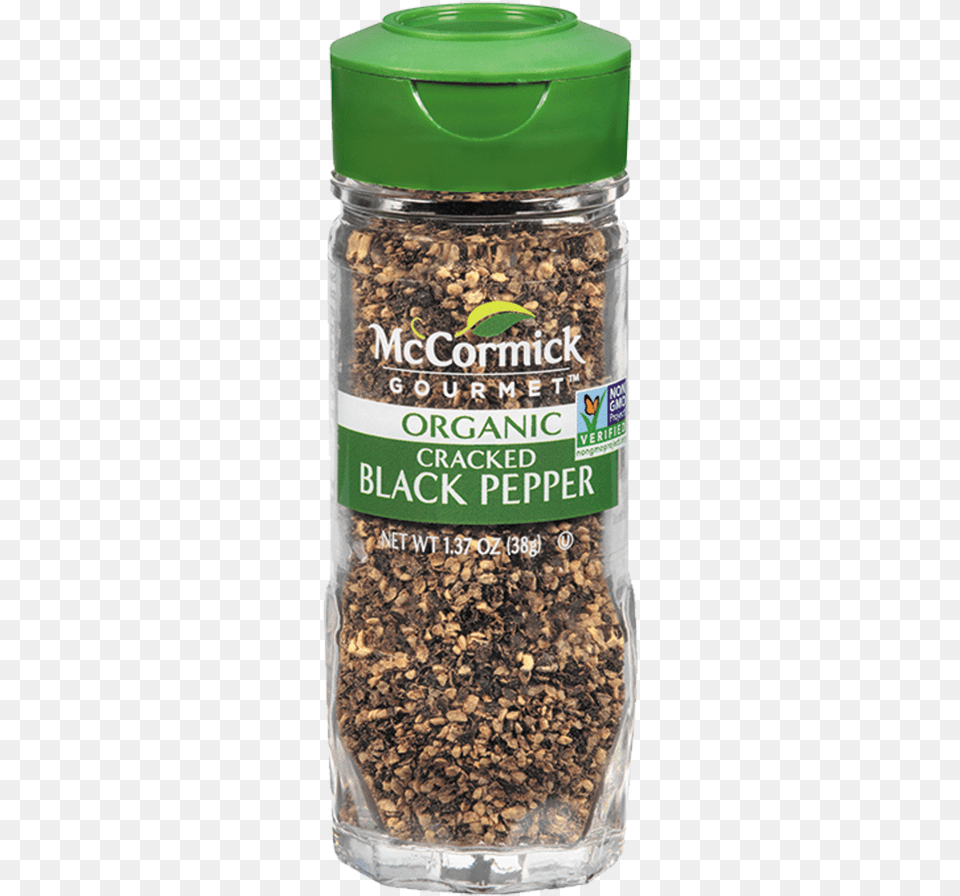 Cumin, Food, Grain, Granola, Produce Free Transparent Png