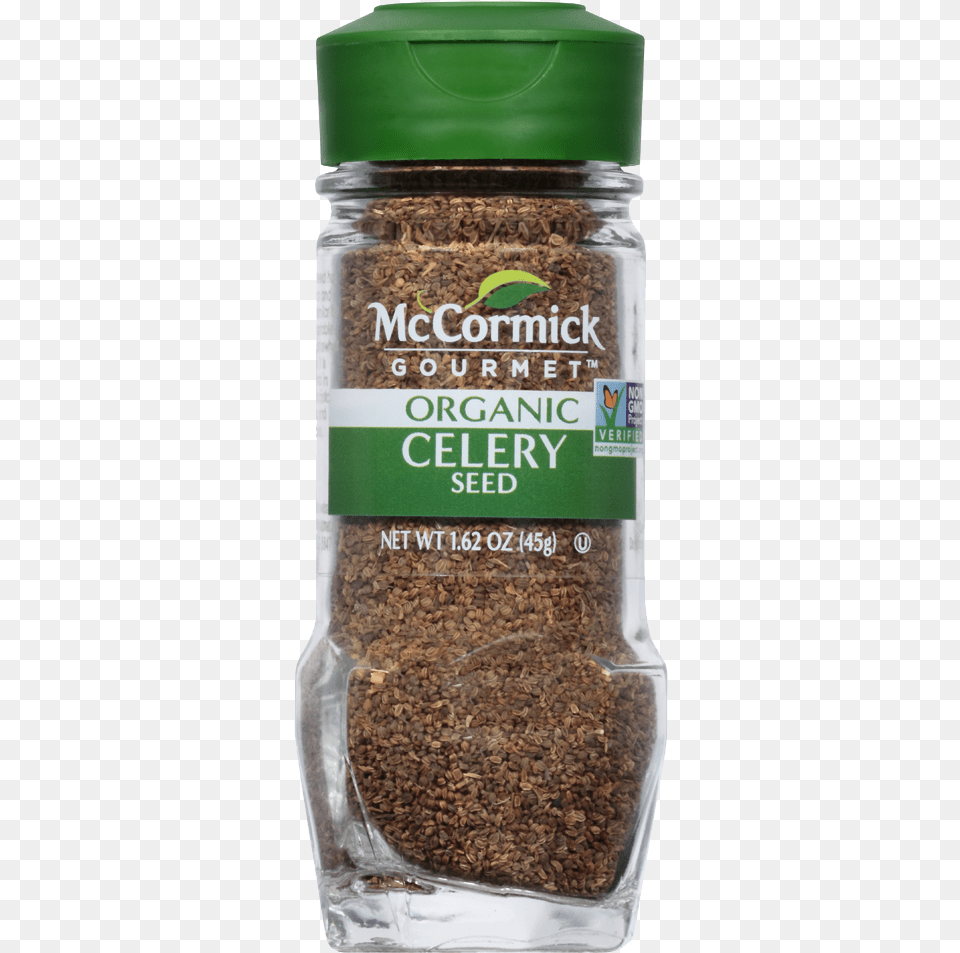 Cumin, Food, Produce, Grain, Granola Png