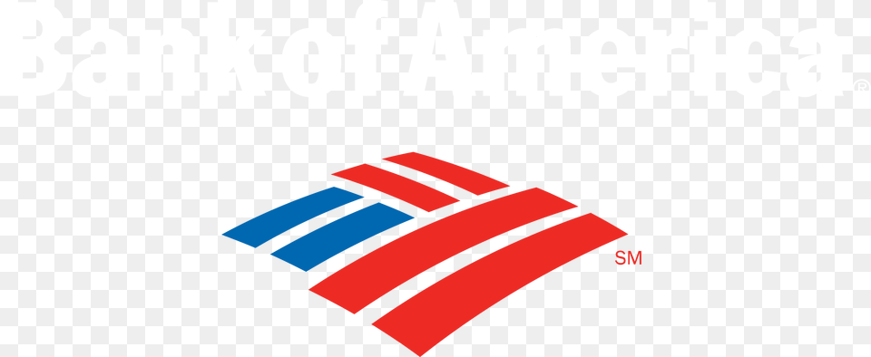 Cummingsfoundation Org, Logo, Flag Png