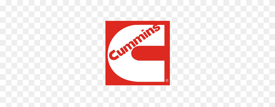 Cummins, Logo, Food, Ketchup Free Png