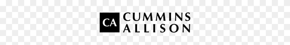 Cummins Allison Tms Design, Text Free Transparent Png