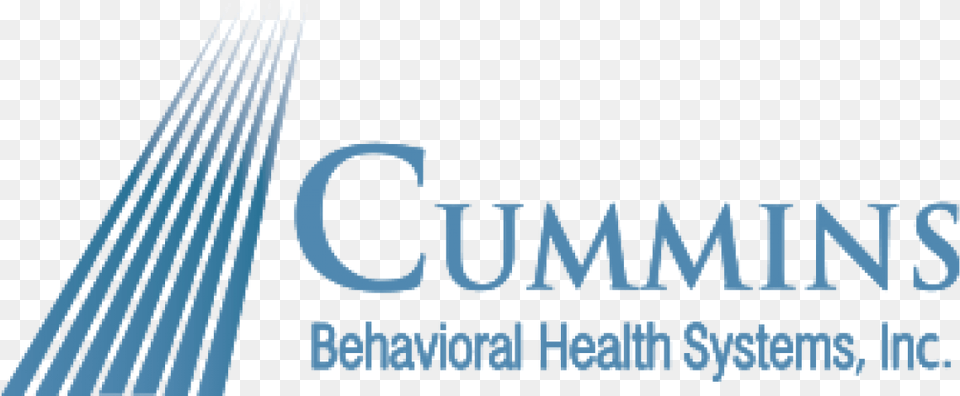Cummins Behavioral Health, City, Lighting, Urban, Advertisement Free Png