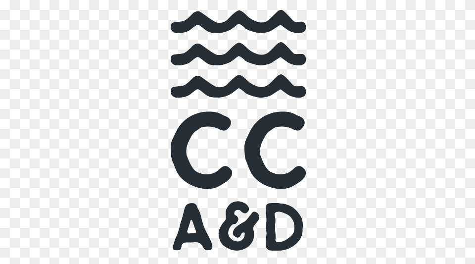 Cummins Coastal, Face, Head, Person, Stencil Png Image