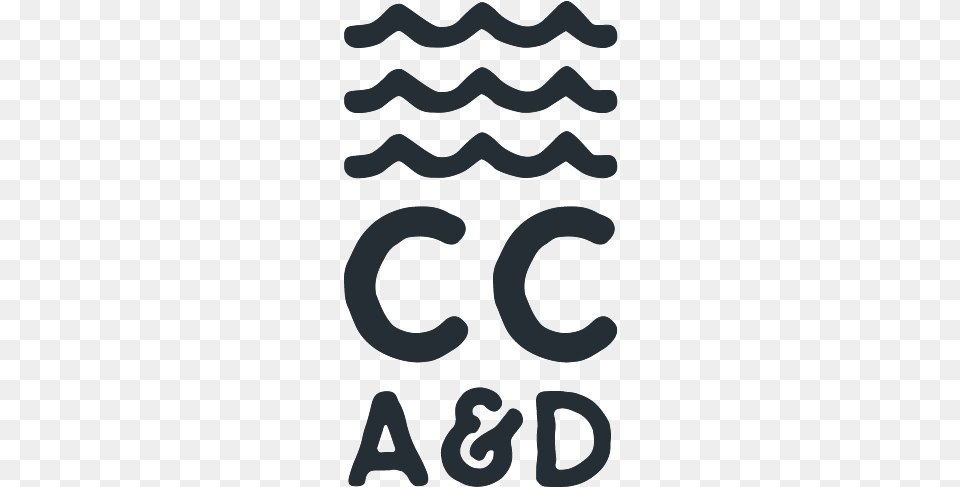Cummins Coastal Logo Copy 2 Logo, Home Decor, Symbol, Person, Text Png Image