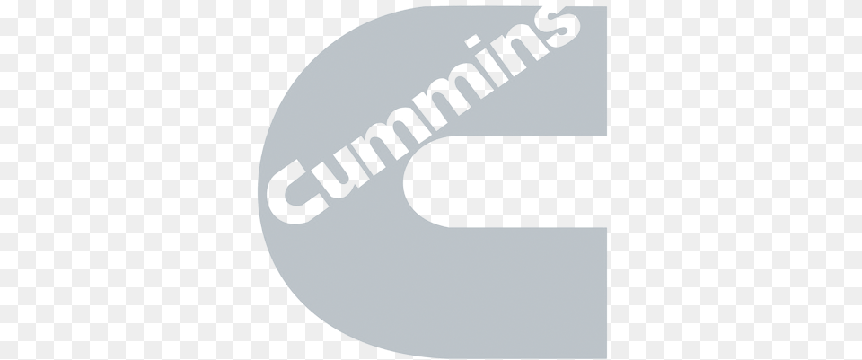 Cummins Collection For Engine Sump Oil Fumes Kit Cummins Cummins Exhaust Kit Downtube, Logo, Disk, Text, Paint Container Free Transparent Png