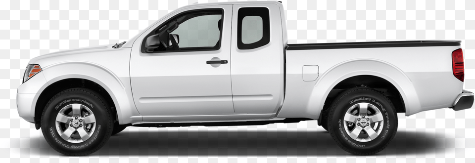 Cummins Diesel Engine Slated For 2018 F150 Regular Cab Long Bed, Pickup Truck, Transportation, Truck, Vehicle Free Transparent Png