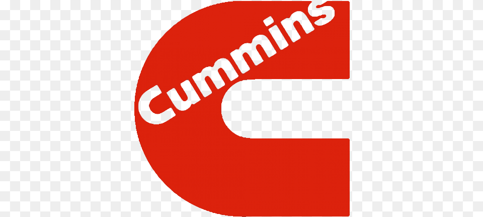 Cummins Diesel Engines Service Cummins Logo, Text, Symbol Free Png Download