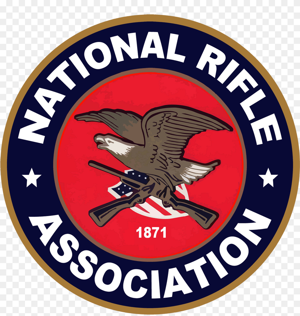 Cummins Diesel Engines Service National Rifle Association, Badge, Logo, Symbol, Emblem Png