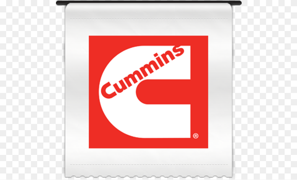 Cummins Incal Dodge Cummins, First Aid, Text Free Png