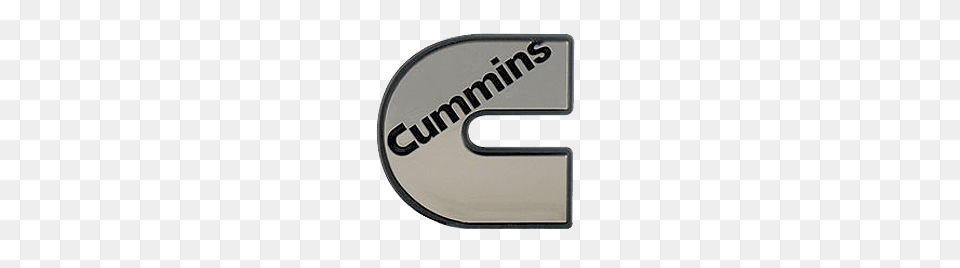 Cummins Isx Egr Dpf Scr Delete Remote Tuning Service, Accessories, Buckle, Logo, Disk Png