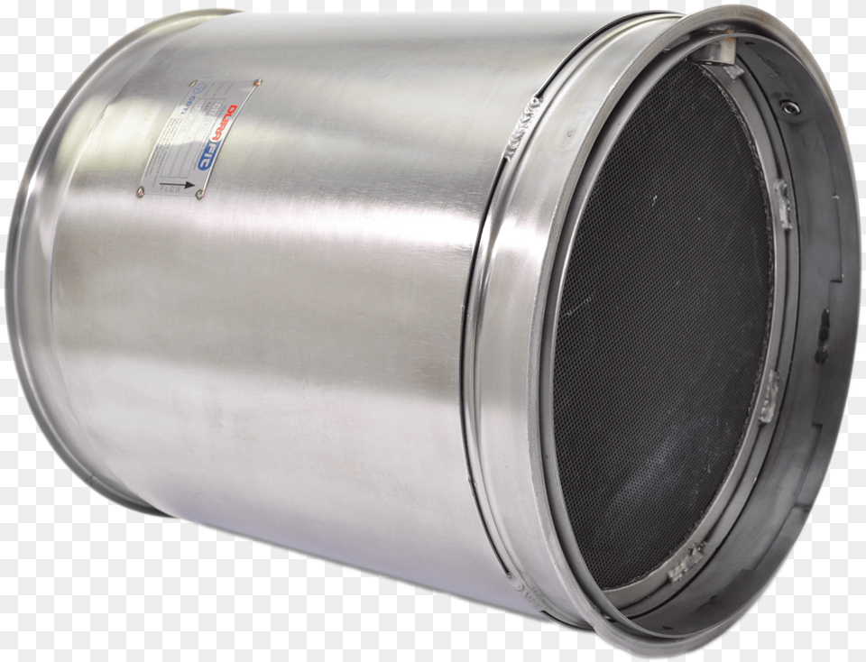 Cummins Isx Subwoofer, Appliance, Device, Electrical Device, Washer Free Png Download