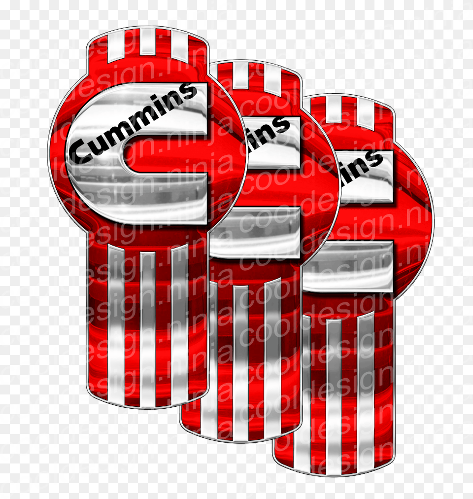 Cummins Kenworth Emblem Skins Imagenes De Logos De Kenworth, Dynamite, Weapon Png Image