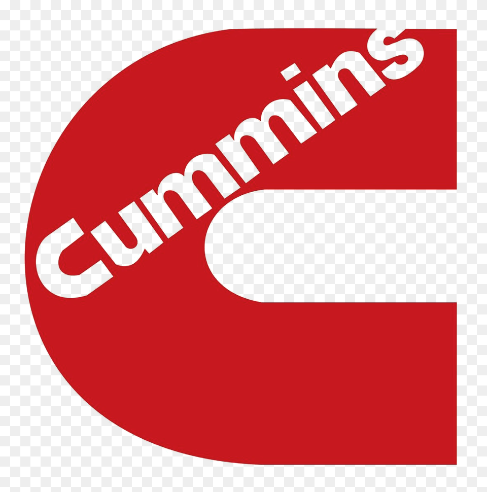 Cummins Logo Image, Food, Ketchup Png