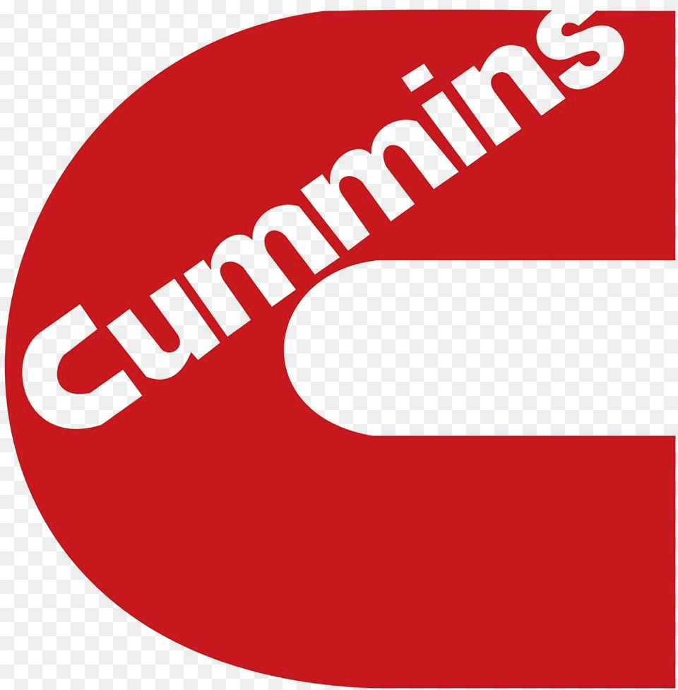 Cummins Logo Image Cummins Logo, Text Free Png Download