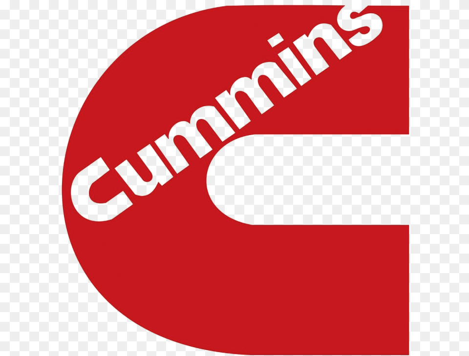 Cummins Logo Image Transparent Cummins Logo, Text Free Png Download