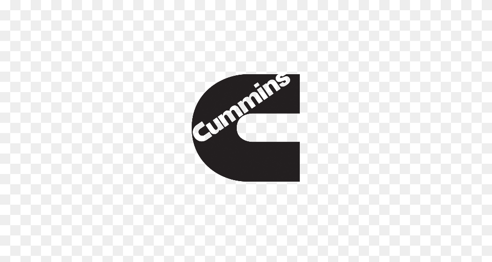 Cummins Logo Logok Png Image