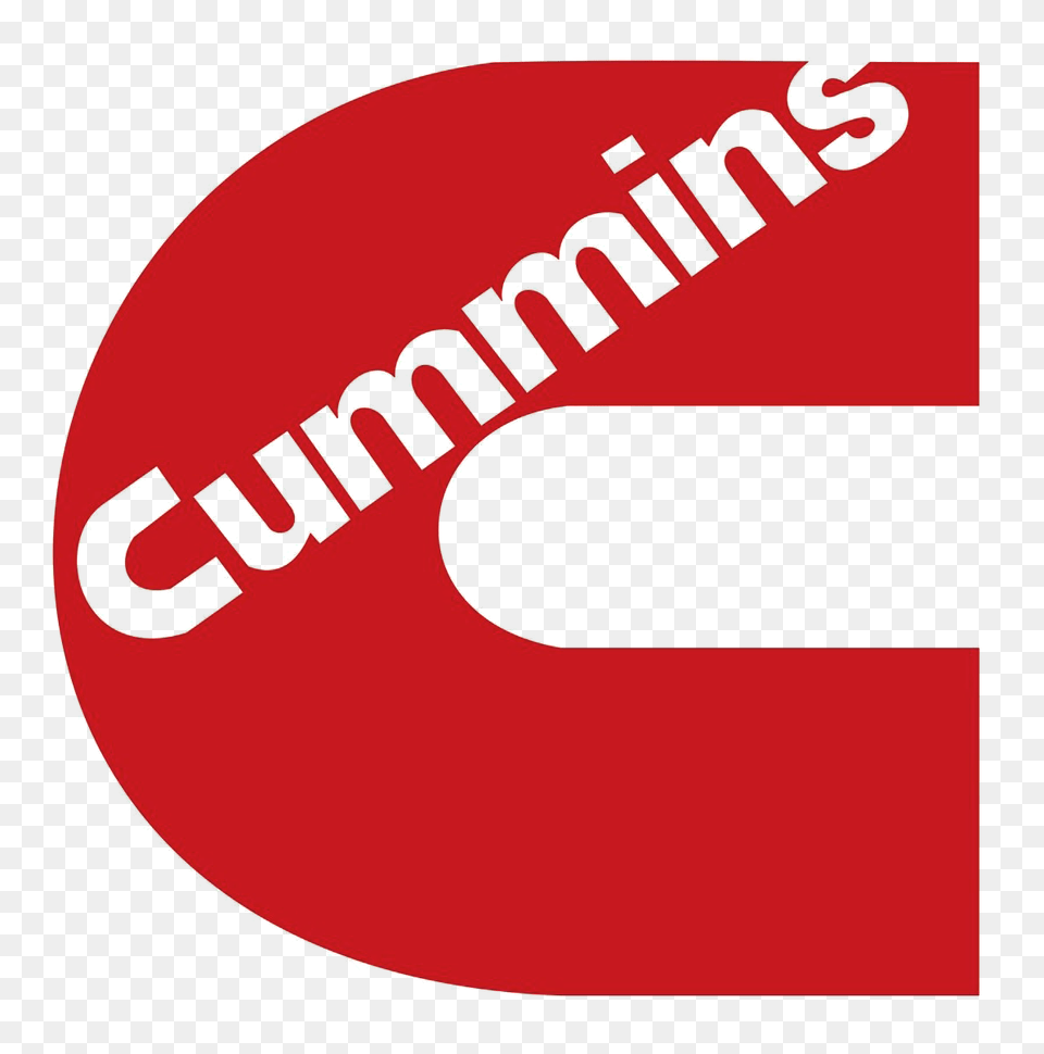 Cummins Logo Transparent, Food, Ketchup Free Png Download