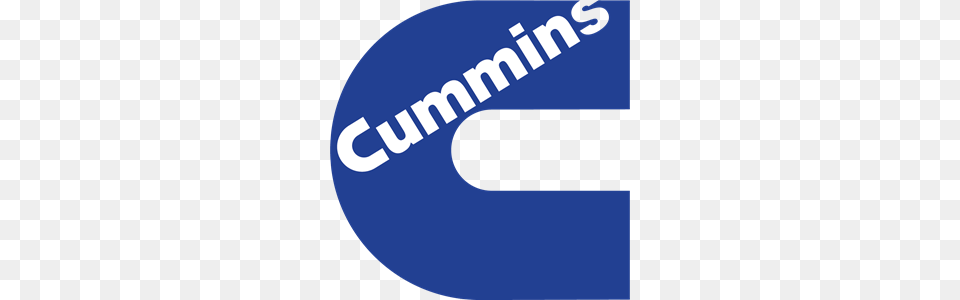 Cummins Logo Vectors Download, Disk, Text Free Png